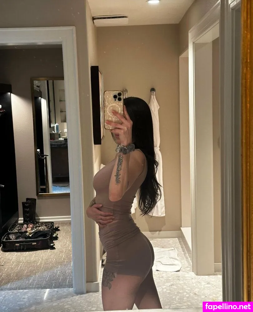 sav6ixx, thesavannahsixxx Nude Leaked OnlyFans Photo #yXyMEhwTiJ