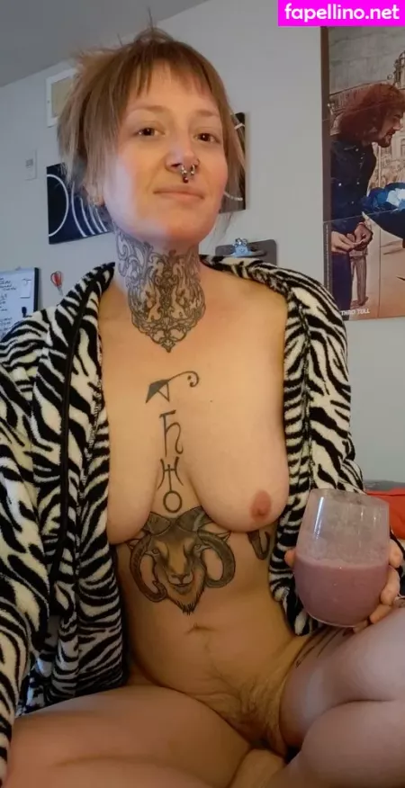 Thesavorypie OnlyFans Thumbnail #5KXlfyIGy6