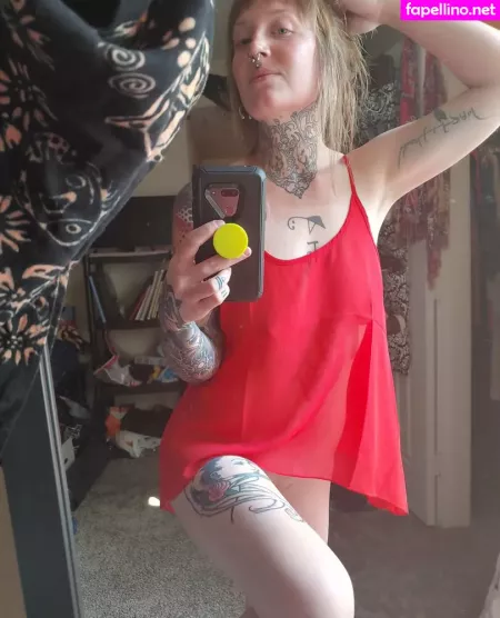Thesavorypie OnlyFans Thumbnail #5g0aBLCZXS