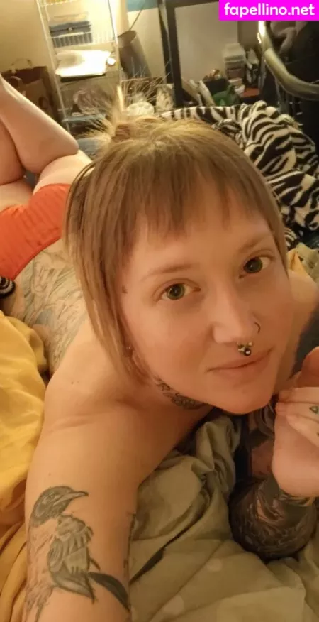 Thesavorypie OnlyFans Thumbnail #B44UvK2Xhb