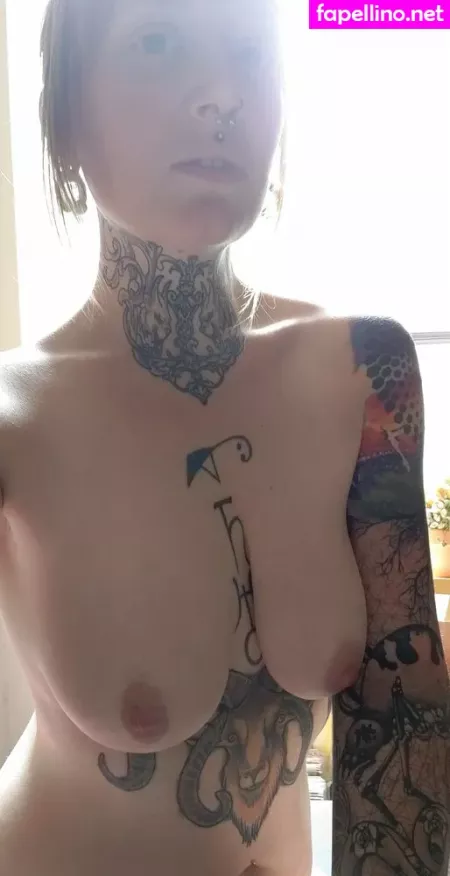 Thesavorypie OnlyFans Thumbnail #Yj5aKIwEqi