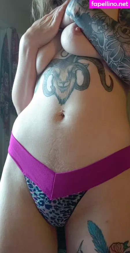 Thesavorypie OnlyFans Thumbnail #ukXC8Ju7vC