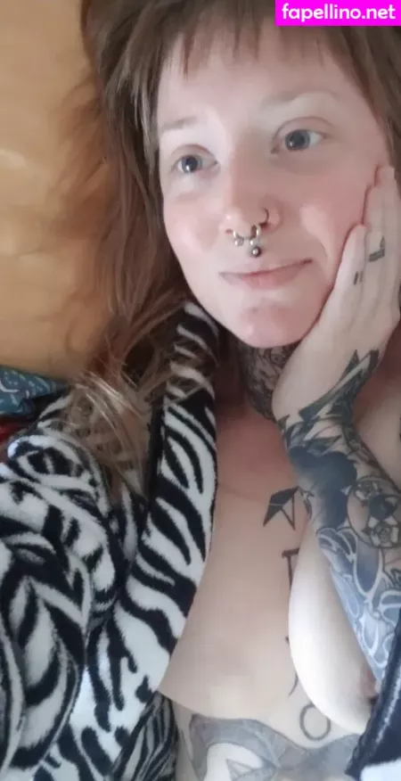 Thesavorypie OnlyFans Thumbnail #zzMKG0tHP5