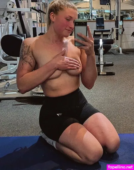 Thescandichick OnlyFans Thumbnail #3lGcKT0Q6J