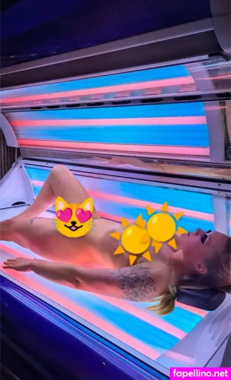 Thescandichick OnlyFans Thumbnail #CT9gljJ2PV