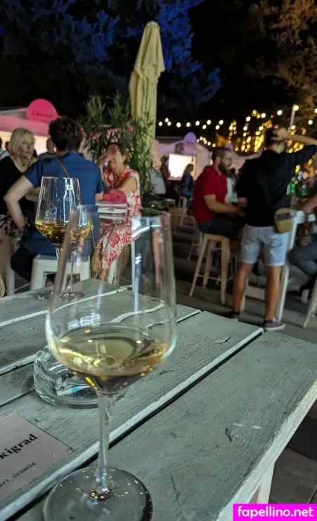 Thescandichick OnlyFans Thumbnail #ChpgIk3DZ2