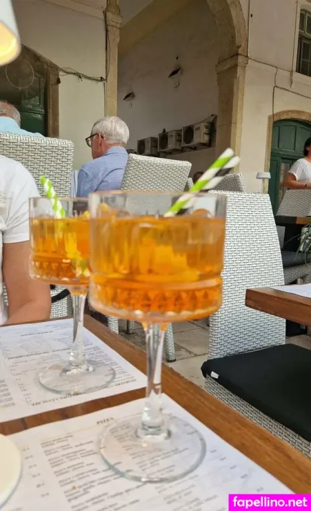 Thescandichick OnlyFans Thumbnail #GowbtEHthP