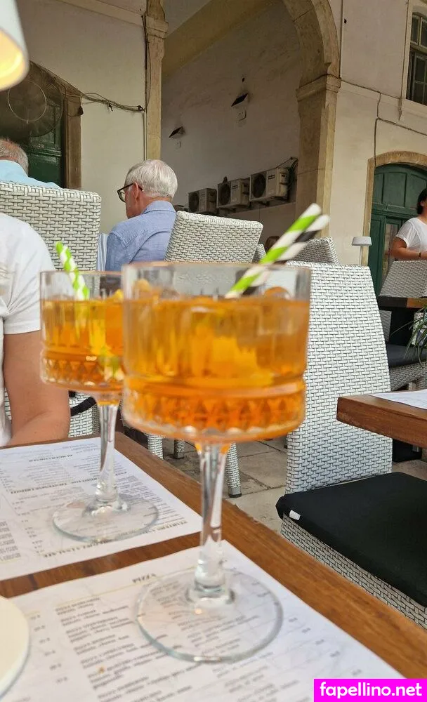 thescandichick Nude Leaked OnlyFans Photo #GowbtEHthP