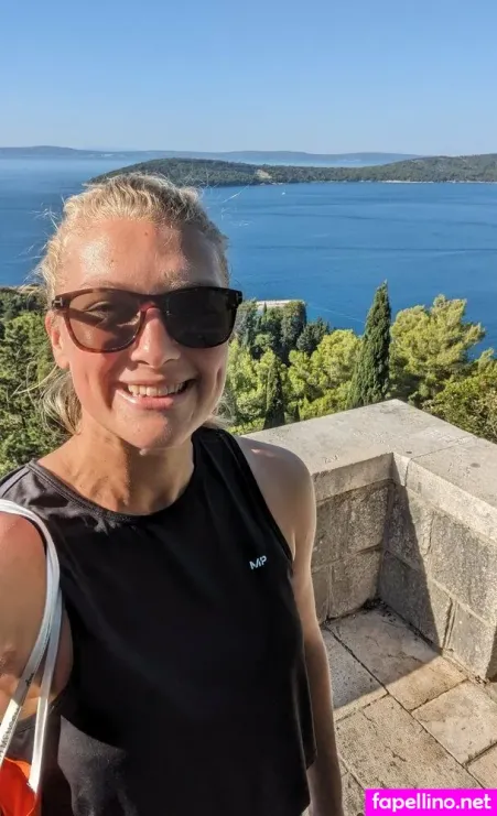 Thescandichick OnlyFans Thumbnail #HIyfOR1eWr