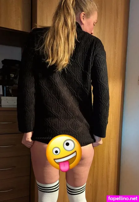 Thescandichick OnlyFans Thumbnail #KWSn8NjhjA