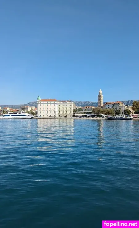 Thescandichick OnlyFans Thumbnail #KcIwOkHOGd