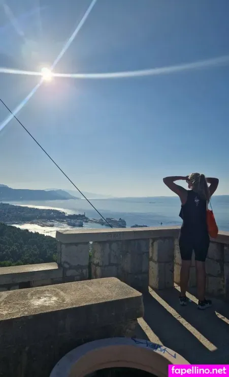 Thescandichick OnlyFans Thumbnail #NB5nJLWeWK