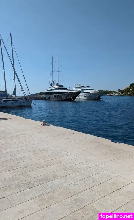 Thescandichick OnlyFans Thumbnail #OrZttR9cvh