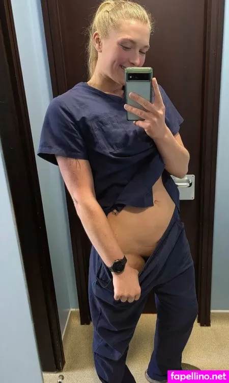 Thescandichick OnlyFans Thumbnail #P8czP16mPB