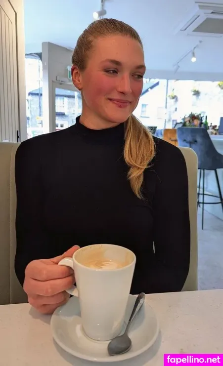 Thescandichick OnlyFans Thumbnail #PDc0aKHvEC