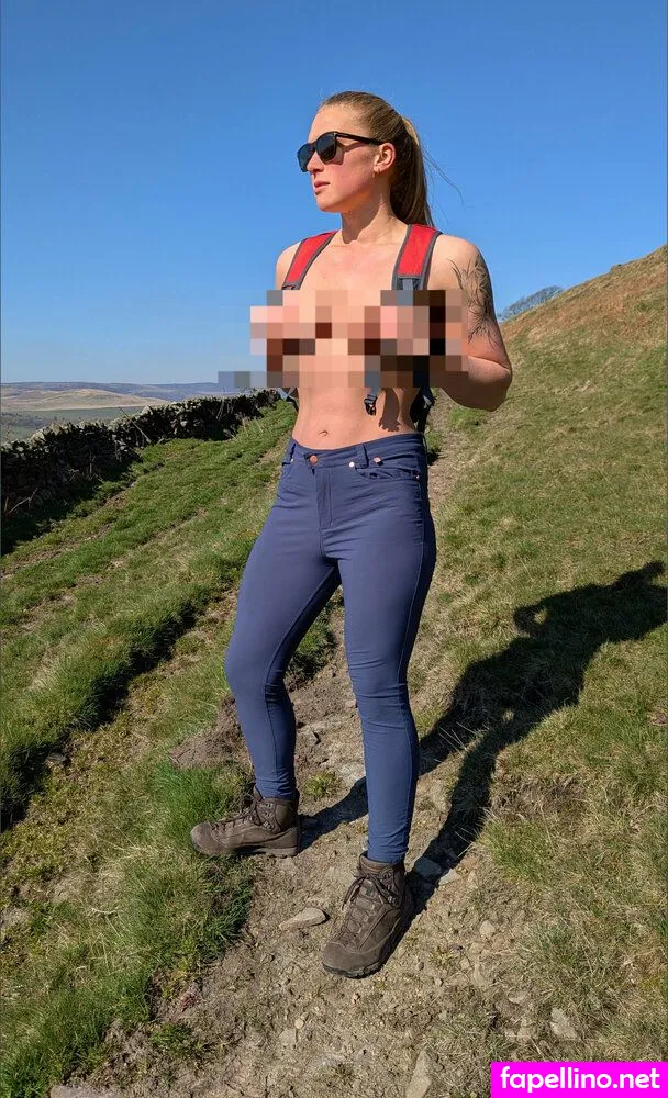 thescandichick Nude Leaked OnlyFans Photo #Pqi6PwsPTR