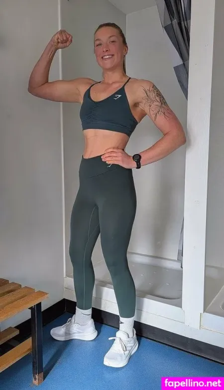 Thescandichick OnlyFans Thumbnail #lU3HTPS4rm