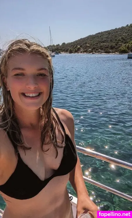 Thescandichick OnlyFans Thumbnail #unx9Gr4VWS