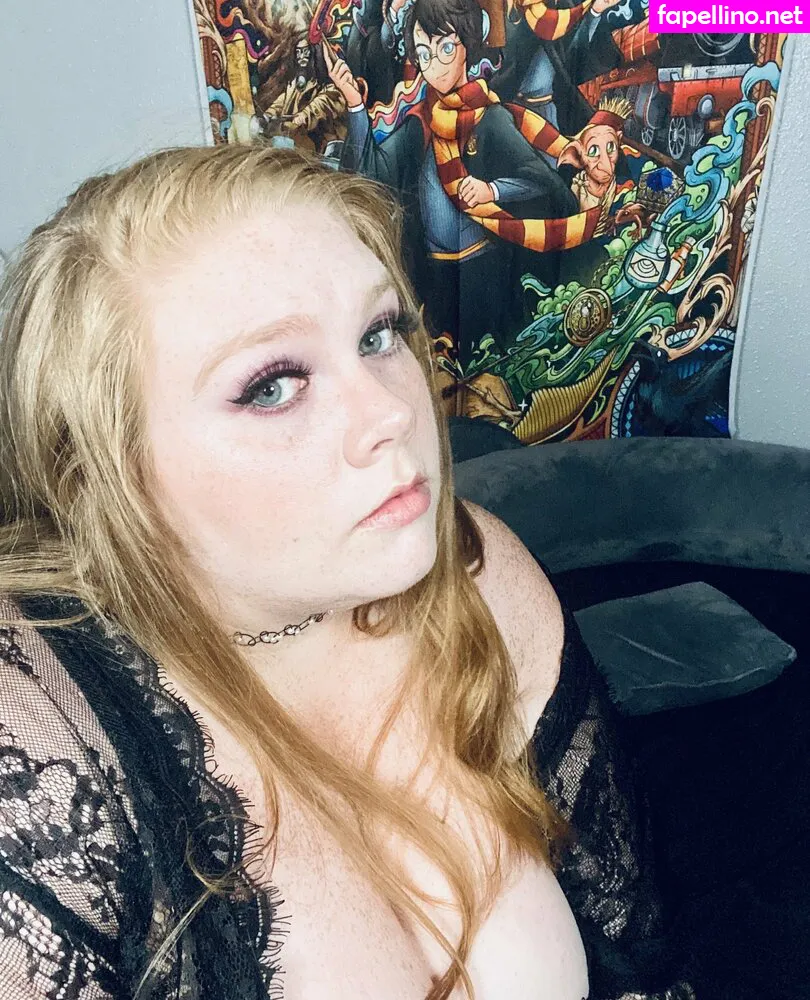 the_scarlett_fawx, thescarlettfawx Nude Leaked OnlyFans Photo #4AAoSlA9Uo
