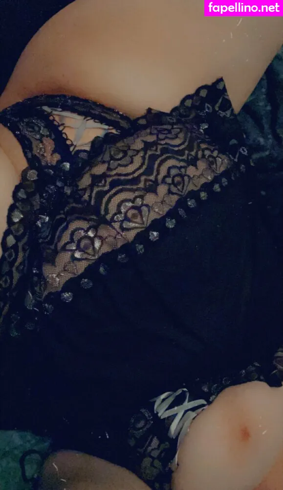 the_scarlett_fawx, thescarlettfawx Nude Leaked OnlyFans Photo #IYE8QoigLd