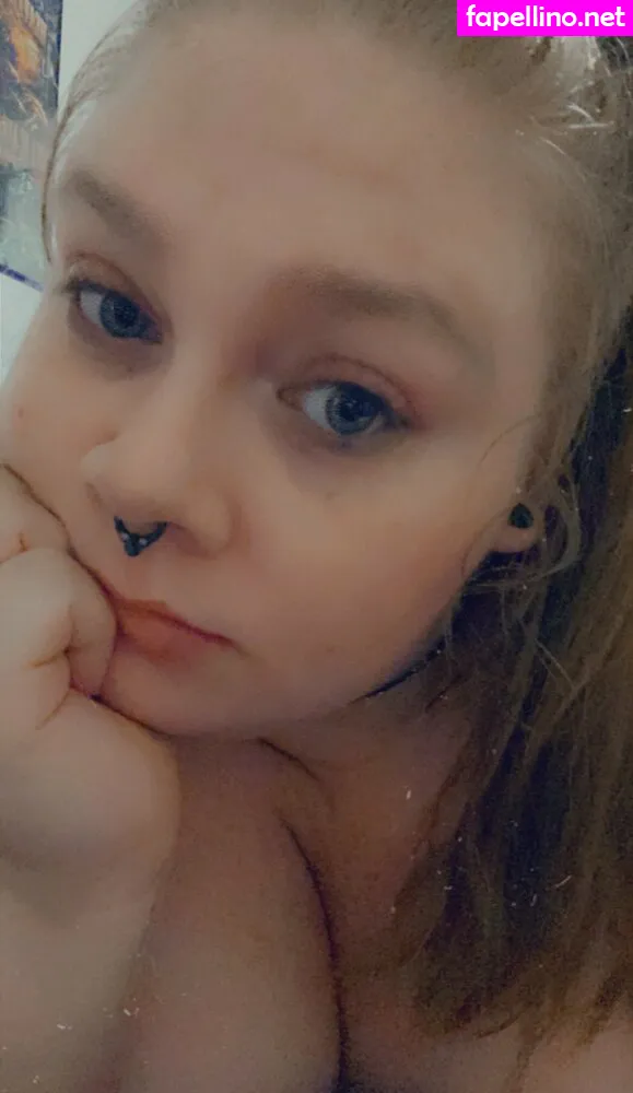the_scarlett_fawx, thescarlettfawx Nude Leaked OnlyFans Photo #SzczfPhwba
