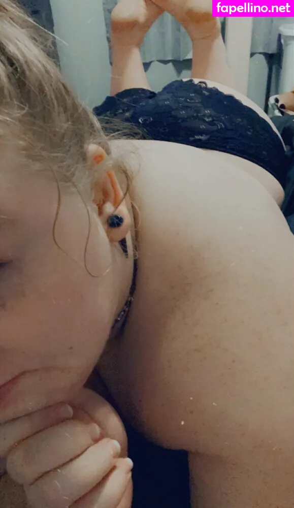 the_scarlett_fawx, thescarlettfawx Nude Leaked OnlyFans Photo #TeTgIViWgU