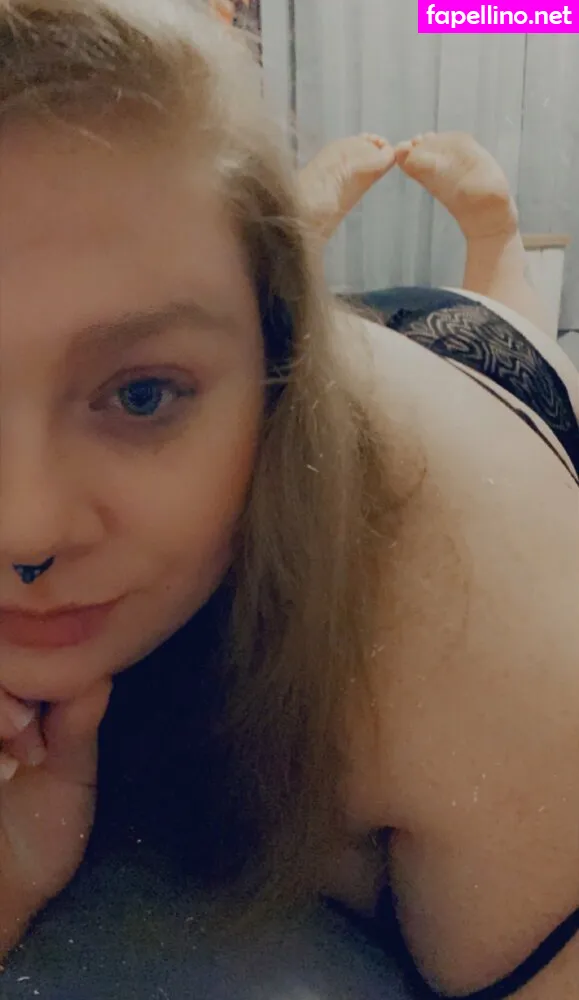 the_scarlett_fawx, thescarlettfawx Nude Leaked OnlyFans Photo #gAGKVRUdPS