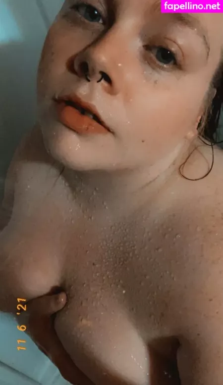 Thescarlettfawx OnlyFans Thumbnail #tWrPWSYHd4