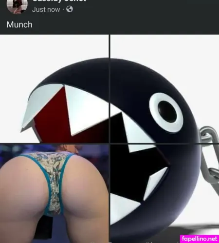 Thescarlettvixen1 OnlyFans Thumbnail #6RVkpmeFIB