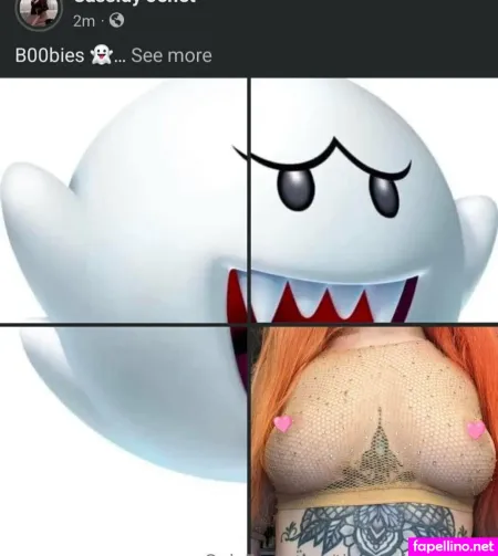 Thescarlettvixen1 OnlyFans Thumbnail #G4BYPBAHOo