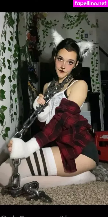 Thescenemlf OnlyFans Thumbnail #3UYrjNgqH7