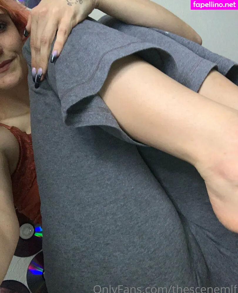 scenemlf, thescenemlf Nude Leaked OnlyFans Photo #7sIZir4LOK