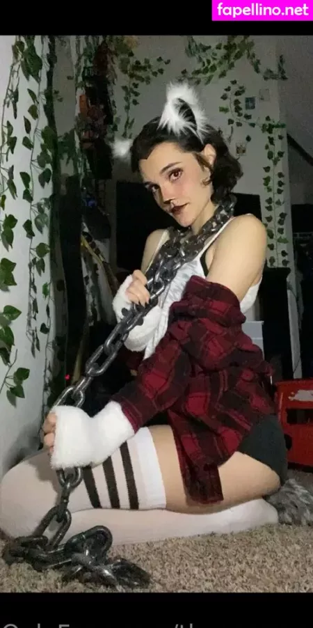 Thescenemlf OnlyFans Thumbnail #ABhOu8ugRB