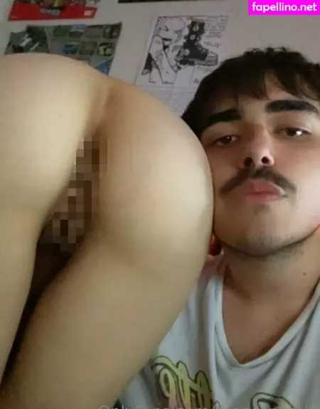 Thescenemlf OnlyFans Thumbnail #paceOIuenA