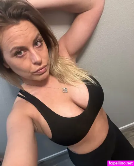 Thescoopwithblake OnlyFans Thumbnail #HSacbfxuMN