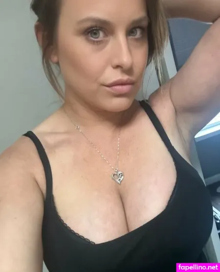 Thescoopwithblake OnlyFans Thumbnail #wu7uwlrlSi