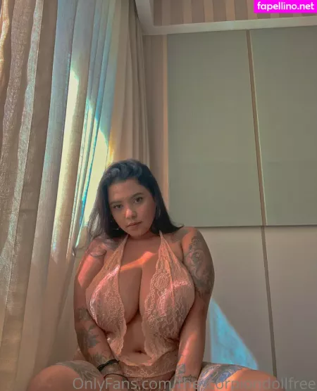 Thescorpiondollfree OnlyFans Thumbnail #dQzV9bfrqy