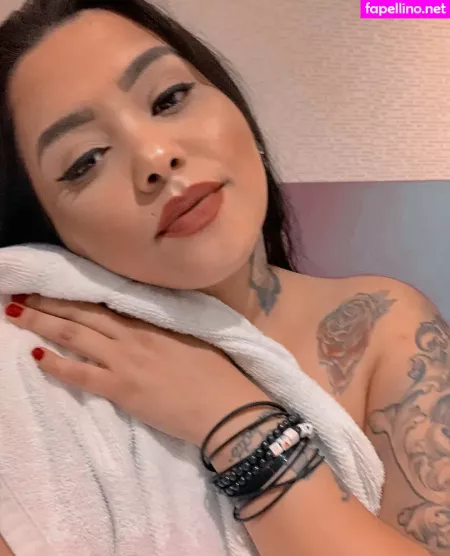 Thescorpiondollfree OnlyFans Thumbnail #wlhHh6iIk5
