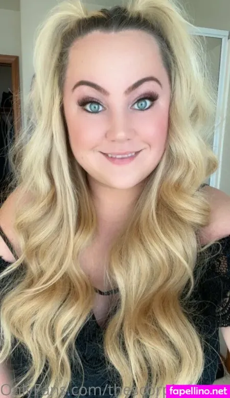Thescorpioqueen13 OnlyFans Thumbnail #0pztspoEc7