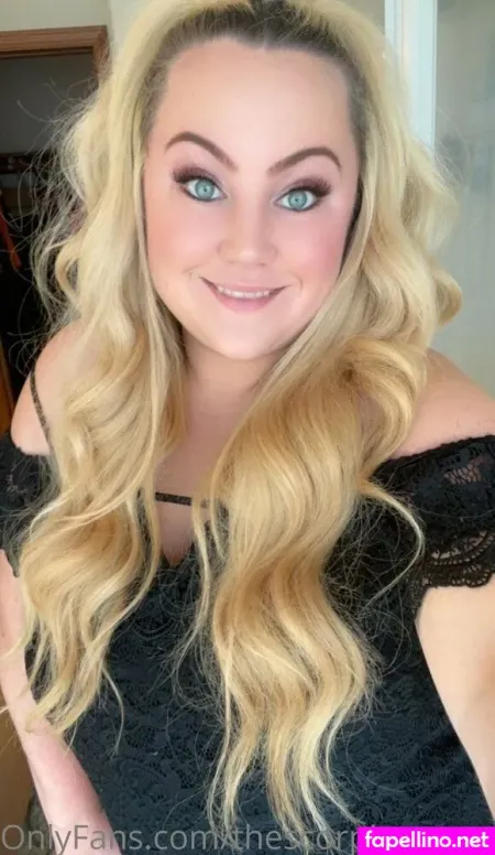 Thescorpioqueen13 OnlyFans Thumbnail #37iPLyaraY