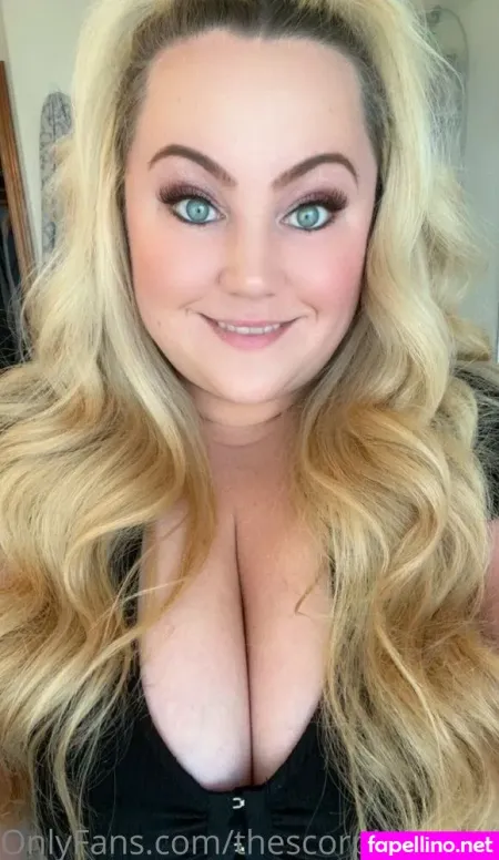 Thescorpioqueen13 OnlyFans Thumbnail #3ycTlxnKIy