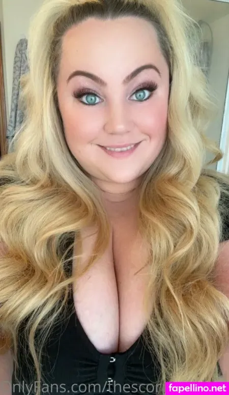 Thescorpioqueen13 OnlyFans Thumbnail #J70DJ1SPJC