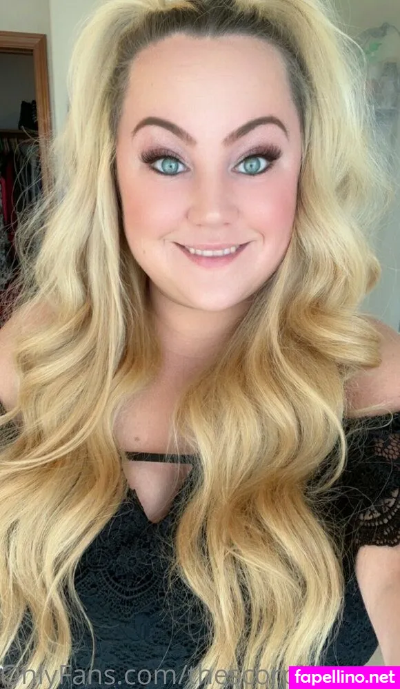 thescorpioqueen13 Nude Leaked OnlyFans Photo #KNUiiwr3K5