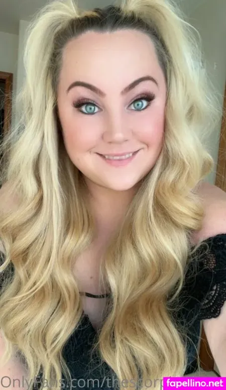 Thescorpioqueen13 OnlyFans Thumbnail #Olklq3icv4