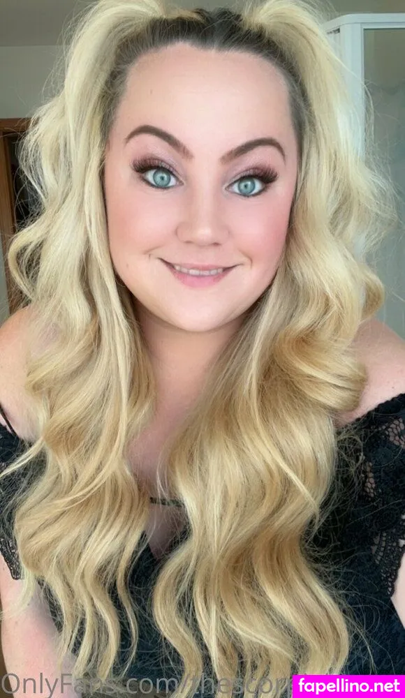 thescorpioqueen13 Nude Leaked OnlyFans Photo #P7OQCDOh6K