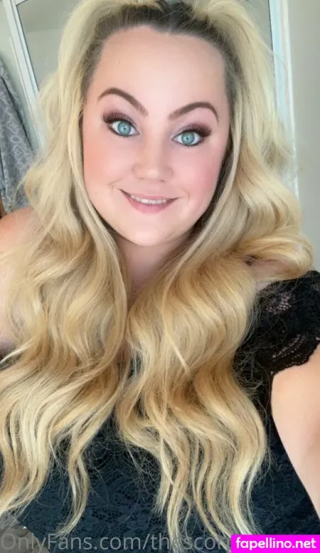 Thescorpioqueen13 OnlyFans Thumbnail #SNviG3fykF