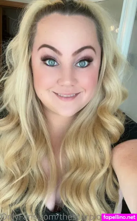 Thescorpioqueen13 OnlyFans Thumbnail #bvEfclH4cg