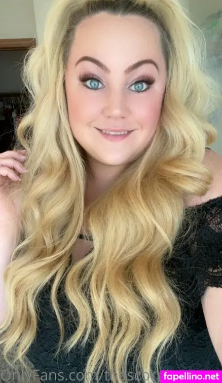 Thescorpioqueen13 OnlyFans Thumbnail #fdDFvlaRVh