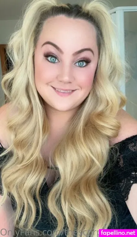 Thescorpioqueen13 OnlyFans Thumbnail #lXrluftlcB