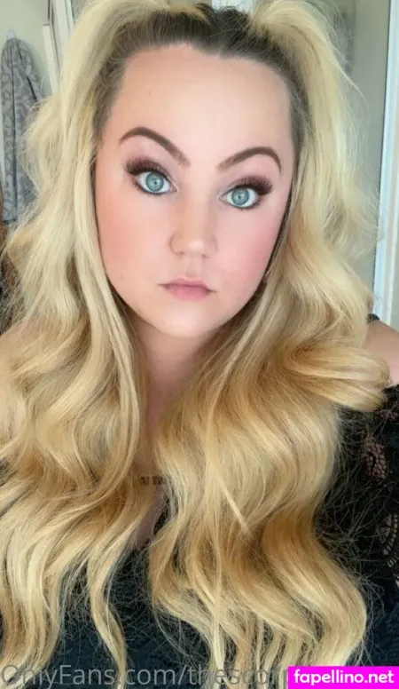 Thescorpioqueen13 OnlyFans Thumbnail #ynQOr8DYsH